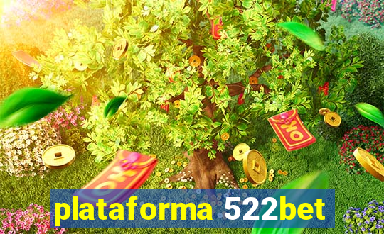 plataforma 522bet